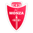 AC Monza