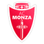 AC Monza logo