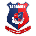 Tadamoun