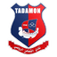 Tadamoun Sour Sporting Club logo