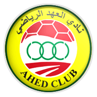 Al-Ahed Football Club