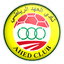 Al-Ahed Football Club logo
