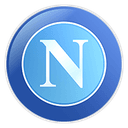 Napoli