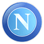 SC Napoli logo