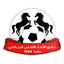 Al-Ikhaa Al-Ahli Aley Football Club logo