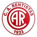 Rentistas
