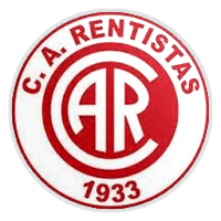 Club Atlético Rentistas