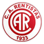 Club Atlético Rentistas logo