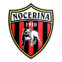 Nocerina