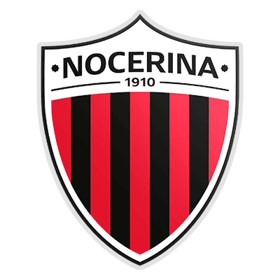 Nocerina Calcio 1910