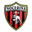 Nocerina Calcio 1910 logo
