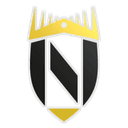 Nola