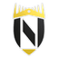 Nola 1925 logo