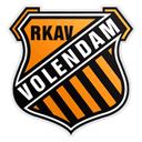 RKAV Volendam