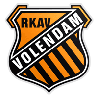 RKAV Volendam
