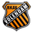 RKAV Volendam