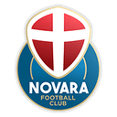 Novara
