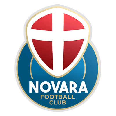 Novara Football Club