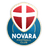 Novara