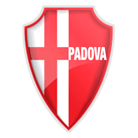 Padova
