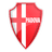 Padova