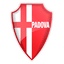 Padova logo