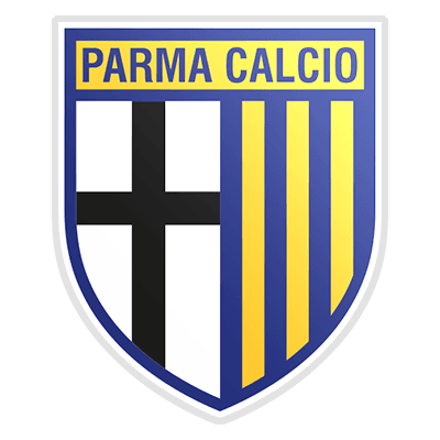 Parma Calcio 1913