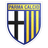 Parma
