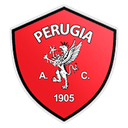 Perugia