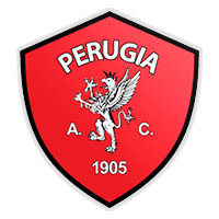 Perugia