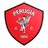 Perugia
