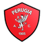 Perugia logo