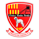 Bedlington