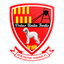 Bedlington Terriers logo
