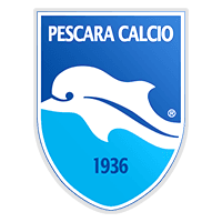 Delfino Pescara
