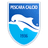 Pescara