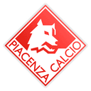 Piacenza