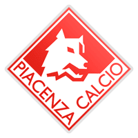 Piacenza Calcio 1919