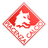 Piacenza