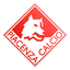 Piacenza Calcio 1919 logo