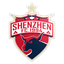 Shenzhen FC logo