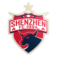 Shenzhen FC
