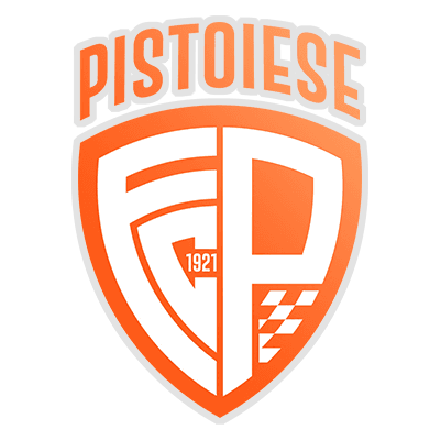 Pistoiese 1921
