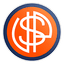 Pistoiese 1921 logo