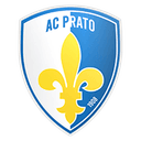 Prato
