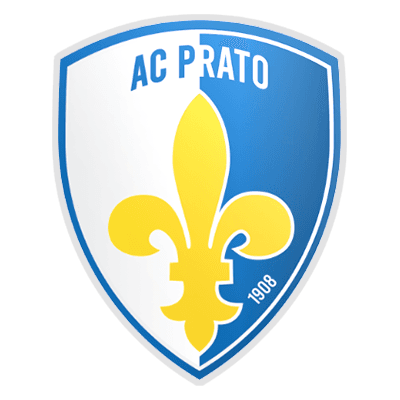 Prato