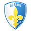 Prato logo
