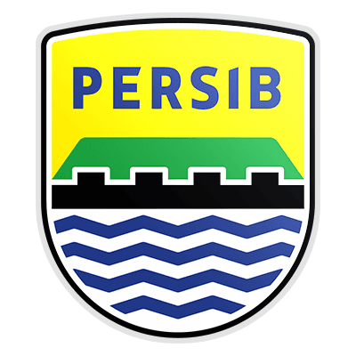 Persib Bandung