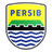 Persib