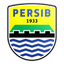 Persib Bandung logo